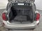 2024 MINI Cooper S Countryman Iconic
