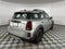 2024 MINI Cooper S Countryman Iconic