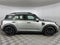 2024 MINI Cooper S Countryman Iconic