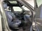2024 MINI Cooper S Countryman Iconic