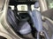 2024 MINI Cooper S Countryman Iconic