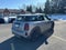 2024 MINI Cooper S Countryman Iconic