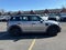 2024 MINI Cooper S Countryman Iconic