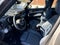 2024 MINI Cooper S Countryman Iconic