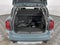 2022 MINI Cooper S Countryman Iconic