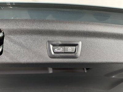 2022 MINI Cooper S Countryman Iconic