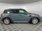 2022 MINI Cooper S Countryman Iconic