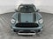 2022 MINI Cooper S Countryman Iconic