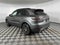 2021 Porsche Cayenne Base