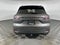 2021 Porsche Cayenne Base