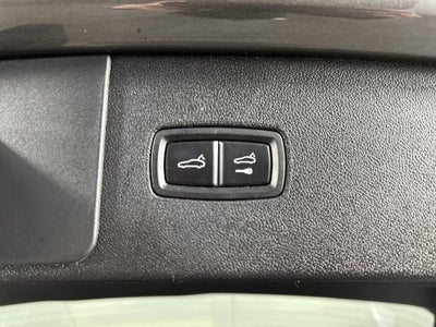 2021 Porsche Cayenne Base
