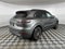 2021 Porsche Cayenne Base
