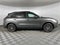 2021 Porsche Cayenne Base