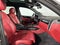 2021 Porsche Cayenne Base