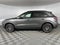 2021 Porsche Cayenne Base