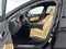 2023 Volvo XC60 Ultimate Dark Theme