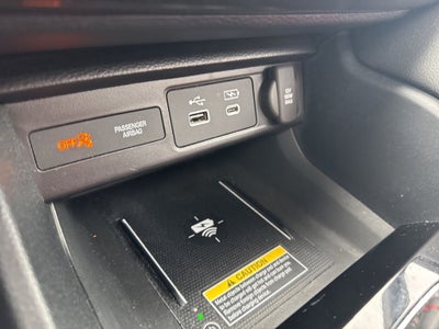 2023 Acura Integra A-Spec Tech Package