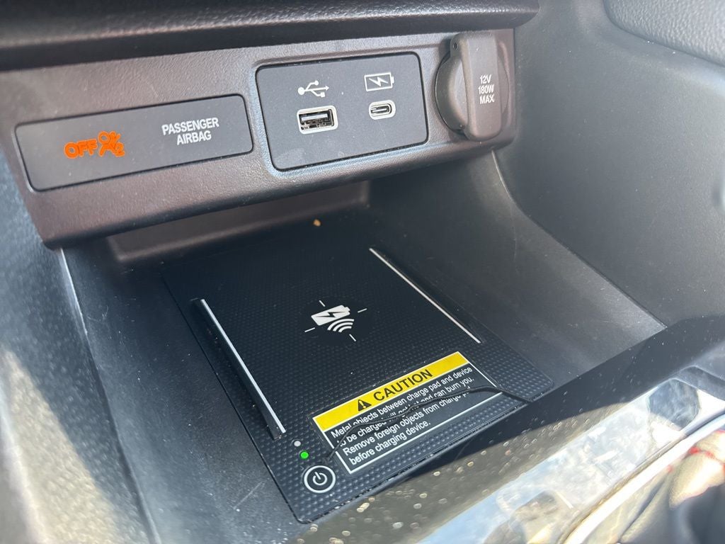 2023 Acura Integra A-Spec Tech Package