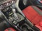 2024 Acura Integra w/Tech w/A-SPEC