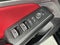 2024 Acura Integra w/Tech w/A-SPEC