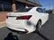 2020 Acura TLX SH-AWD V6 w/Tech