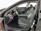2023 Acura TLX Advance SH-AWD