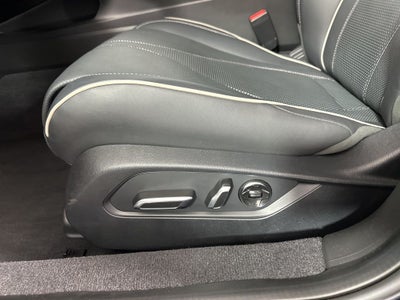 2023 Acura TLX Advance SH-AWD