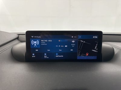 2023 Acura TLX Advance SH-AWD