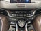 2023 Acura TLX Advance SH-AWD