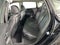 2023 Acura TLX Advance SH-AWD