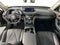 2023 Acura TLX Advance SH-AWD