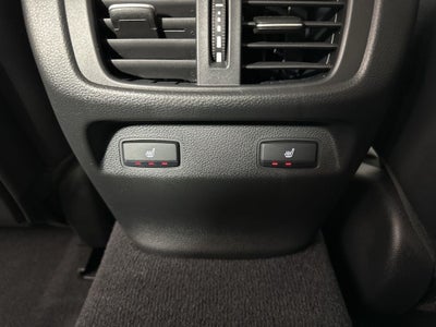 2023 Acura TLX Advance SH-AWD