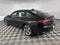 2023 Acura TLX Advance SH-AWD