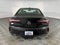 2023 Acura TLX Advance SH-AWD