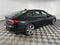 2023 Acura TLX Advance SH-AWD