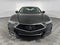 2023 Acura TLX Advance SH-AWD