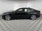 2023 Acura TLX Advance SH-AWD