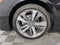2023 Acura TLX Advance SH-AWD