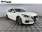 2021 Nissan Altima 2.5 Platinum