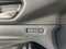 2021 Nissan Altima 2.5 Platinum