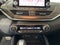 2021 Nissan Altima 2.5 Platinum
