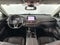 2021 Nissan Altima 2.5 Platinum