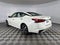 2021 Nissan Altima 2.5 Platinum