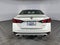 2021 Nissan Altima 2.5 Platinum