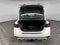 2021 Nissan Altima 2.5 Platinum