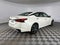 2021 Nissan Altima 2.5 Platinum