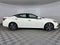 2021 Nissan Altima 2.5 Platinum