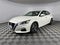 2021 Nissan Altima 2.5 Platinum
