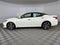 2021 Nissan Altima 2.5 Platinum