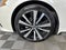 2021 Nissan Altima 2.5 Platinum